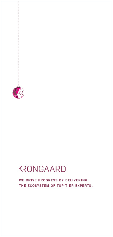 Weihnachtskarte Seite 4